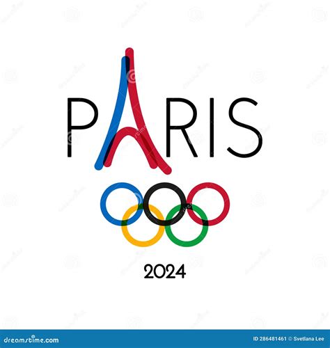largest cities in arkansas|Paris 2024 Summer Olympics .